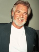 Kenny Rogers